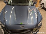  Ford  Mondeo  Turnier Titanium 2.0 EcoBlue 140KW AT8 E6dT #23