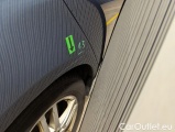  Ford  Mondeo  Turnier Titanium 2.0 EcoBlue 140KW AT8 E6dT #30