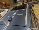  Ford  Mondeo  Turnier Titanium 2.0 EcoBlue 140KW AT8 E6dT #32