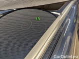  Ford  Mondeo  Turnier Titanium 2.0 EcoBlue 140KW AT8 E6dT #33