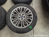  Ford  Mondeo  Turnier Titanium 2.0 EcoBlue 140KW AT8 E6dT #34