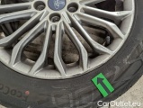  Ford  Mondeo  Turnier Titanium 2.0 EcoBlue 140KW AT8 E6dT #35