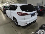  Ford  S-Max  Titanium 2.0 EcoBlue 110KW AT8 E6dT #2
