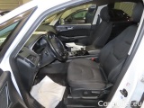  Ford  S-Max  Titanium 2.0 EcoBlue 110KW AT8 E6dT #7