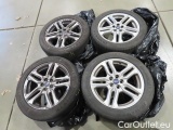  Ford  S-Max  Titanium 2.0 EcoBlue 110KW AT8 E6dT #11