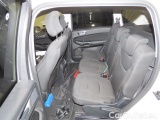  Ford  S-Max  Titanium 2.0 EcoBlue 110KW AT8 E6dT #9