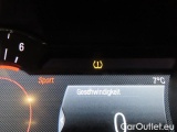  Ford  S-Max  Titanium 2.0 EcoBlue 110KW AT8 E6dT #13