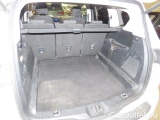  Ford  S-Max  Titanium 2.0 EcoBlue 110KW AT8 E6dT #10