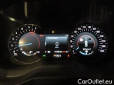  Ford  S-Max  Titanium 2.0 EcoBlue 110KW AT8 E6dT #12