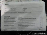  Ford  S-Max  Titanium 2.0 EcoBlue 110KW AT8 E6dT #17