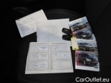  Ford  S-Max  Titanium 2.0 EcoBlue 110KW AT8 E6dT #15