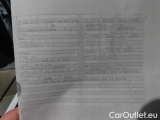  Ford  S-Max  Titanium 2.0 EcoBlue 110KW AT8 E6dT #18
