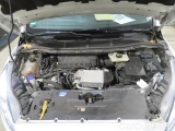  Ford  S-Max  Titanium 2.0 EcoBlue 110KW AT8 E6dT #19
