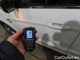  Ford  S-Max  Titanium 2.0 EcoBlue 110KW AT8 E6dT #21