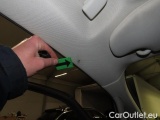  Ford  S-Max  Titanium 2.0 EcoBlue 110KW AT8 E6dT #27