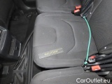  Ford  S-Max  Titanium 2.0 EcoBlue 110KW AT8 E6dT #40