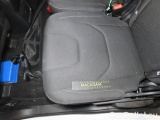  Ford  S-Max  Titanium 2.0 EcoBlue 110KW AT8 E6dT #41
