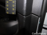  Ford  S-Max  Titanium 2.0 EcoBlue 110KW AT8 E6dT #44