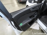  Ford  S-Max  Titanium 2.0 EcoBlue 110KW AT8 E6dT #38