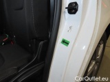  Ford  S-Max  Titanium 2.0 EcoBlue 110KW AT8 E6dT #45