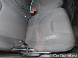  Ford  S-Max  Titanium 2.0 EcoBlue 110KW AT8 E6dT #51