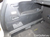  Ford  S-Max  Titanium 2.0 EcoBlue 110KW AT8 E6dT #54