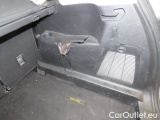  Ford  S-Max  Titanium 2.0 EcoBlue 110KW AT8 E6dT #59