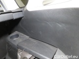  Ford  S-Max  Titanium 2.0 EcoBlue 110KW AT8 E6dT #60