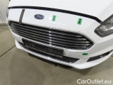  Ford  S-Max  Titanium 2.0 EcoBlue 110KW AT8 E6dT #74