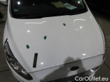  Ford  S-Max  Titanium 2.0 EcoBlue 110KW AT8 E6dT #80