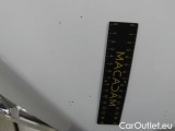  Ford  S-Max  Titanium 2.0 EcoBlue 110KW AT8 E6dT #81