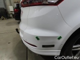  Ford  S-Max  Titanium 2.0 EcoBlue 110KW AT8 E6dT #98