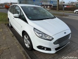  Ford  S-Max  Business 2.0 EcoBlue 88KW MT6 E6dT #2