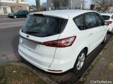  Ford  S-Max  Business 2.0 EcoBlue 88KW MT6 E6dT #4