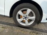  Ford  S-Max  Business 2.0 EcoBlue 88KW MT6 E6dT #3
