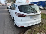  Ford  S-Max  Business 2.0 EcoBlue 88KW MT6 E6dT #5