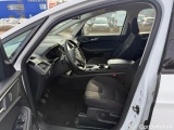  Ford  S-Max  Business 2.0 EcoBlue 88KW MT6 E6dT #6