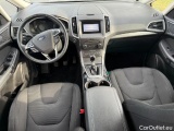  Ford  S-Max  Business 2.0 EcoBlue 88KW MT6 E6dT #8