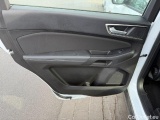  Ford  S-Max  Business 2.0 EcoBlue 88KW MT6 E6dT #9