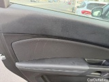  Ford  S-Max  Business 2.0 EcoBlue 88KW MT6 E6dT #10