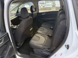  Ford  S-Max  Business 2.0 EcoBlue 88KW MT6 E6dT #7
