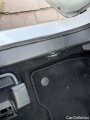  Ford  S-Max  Business 2.0 EcoBlue 88KW MT6 E6dT #12