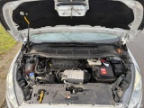  Ford  S-Max  Business 2.0 EcoBlue 88KW MT6 E6dT #13