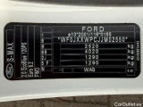  Ford  S-Max  Business 2.0 EcoBlue 88KW MT6 E6dT #14