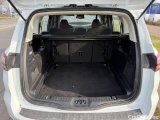  Ford  S-Max  Business 2.0 EcoBlue 88KW MT6 E6dT #16