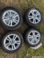  Ford  S-Max  Business 2.0 EcoBlue 88KW MT6 E6dT #15