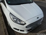  Ford  S-Max  Business 2.0 EcoBlue 88KW MT6 E6dT #24