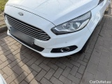  Ford  S-Max  Business 2.0 EcoBlue 88KW MT6 E6dT #27