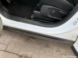  Ford  S-Max  Business 2.0 EcoBlue 88KW MT6 E6dT #32