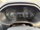  Ford  S-Max  Business 2.0 EcoBlue 88KW MT6 E6dT #49